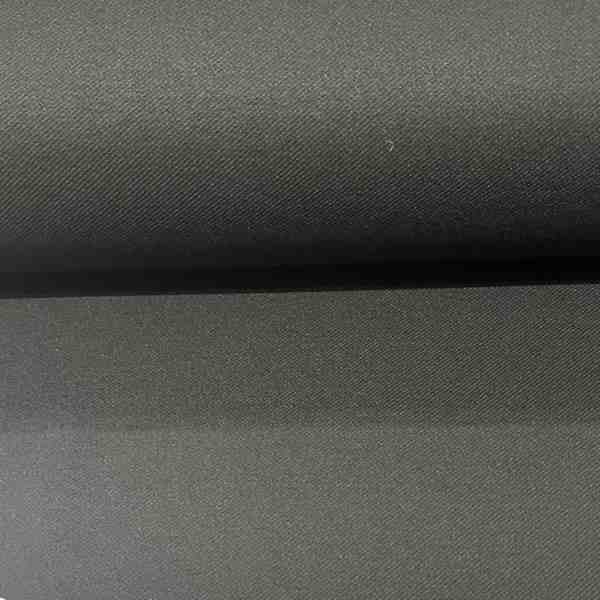 TISSU TWILL PUNTA NOIR