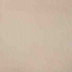 TISSU VELOURS COTELE BLANC CASSE