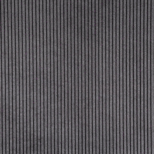 TISSU ALBERTA ANTHRACITE ISOLANT OBSCURCISSANT