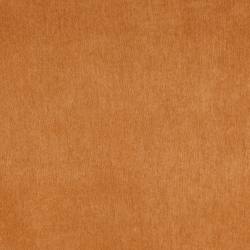 TISSU ISOLANT THERMIQUE VELOURS ALASKA CARAMEL