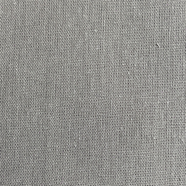 TISSU LIN LAVE VERONE TAUPE