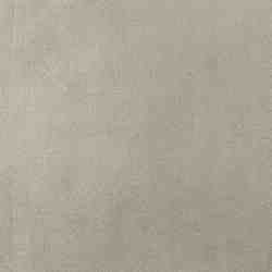 TISSU SCALA VELOURS TAUPE