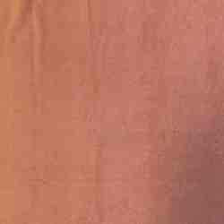 TISSU SCALA VELOURS ROSE POUDRE