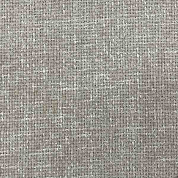 TISSU MFTA  ARTIQUE BEIGE