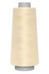 CONE DE FIL SPECIAL TOLDI LOCK 2500M BEIGE ROSÉ