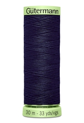 SUPER RESISTANT 30M BLEU ROYAL