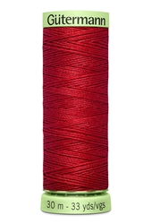 SUPER RESISTANT 30M ROUGE