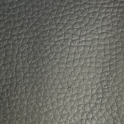 COUPON FAUX CUIR NOIR 50X69CM