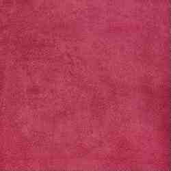 COUPON SUEDINE FUSCHIA 40X150 CM