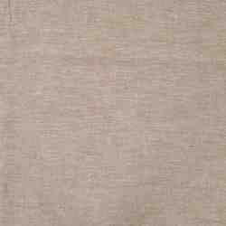 TISSU LIN COTON VISCOSE BEIGE LIN