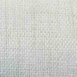 TISSU OCCULTANT NATUREL 300CM