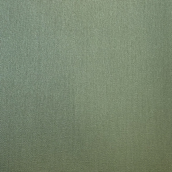 TISSU TOILE SUNNY OUTDOOR CACTUS OEKOTEX TEFLON