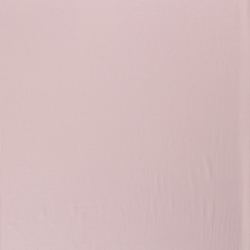 TISSU JERSEY GOTS OEKO-TEX ROSE POUDRE