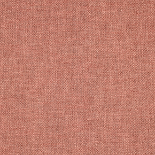 TISSU ISOLANT THERMIQUE BERING ROSE