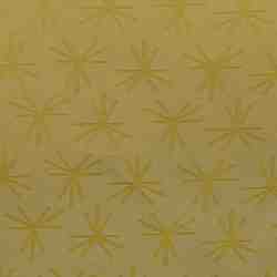 TISSU NAPPE SPOT OLIVE- TRAITEMENT DEPERLANT 295cm