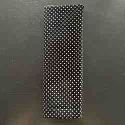 COUPON COTON IMPRIME 100 X 140cm