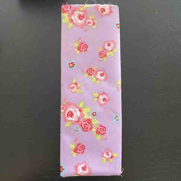 COUPON COTON IMPRIME 100 X 140cm