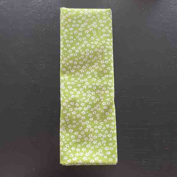 COUPON COTON IMPRIME 100 X 140cm