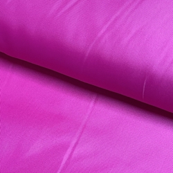 TISSU DOUBLURE ANTISTATIQUE FUSCHIA