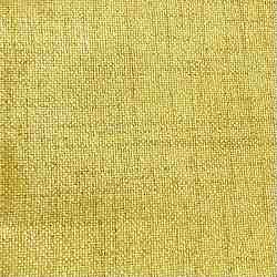 TISSU OCCULTANT MANTEE JAUNE MIEL 