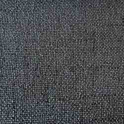 TISSU OCCULTANT MANTEE  GRIS ANTHRACITE
