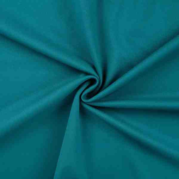TISSU TWILL PUNTA  VERT CANARD