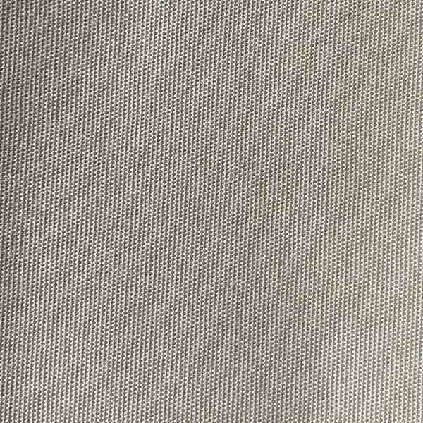 TISSU PLEIN AIR UNI BEIGE 320CM