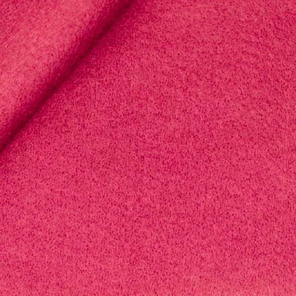 TISSU FEUTRINE FUSCHIA