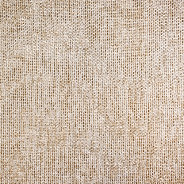 TISSU ASPEN COLORIS BEIGE CHINE