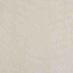 TISSU VELOURS ABERDEEN ECRU