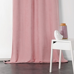 TISSU ISOLANT OBSCURCISSANT ALASKA POUDRE