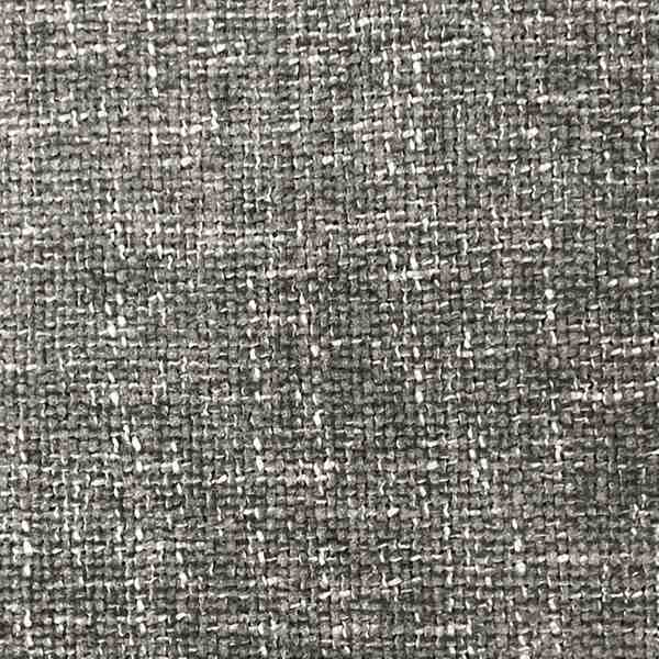 TISSU MFTA  ARTIQUE GRIS ANTHRACITE
