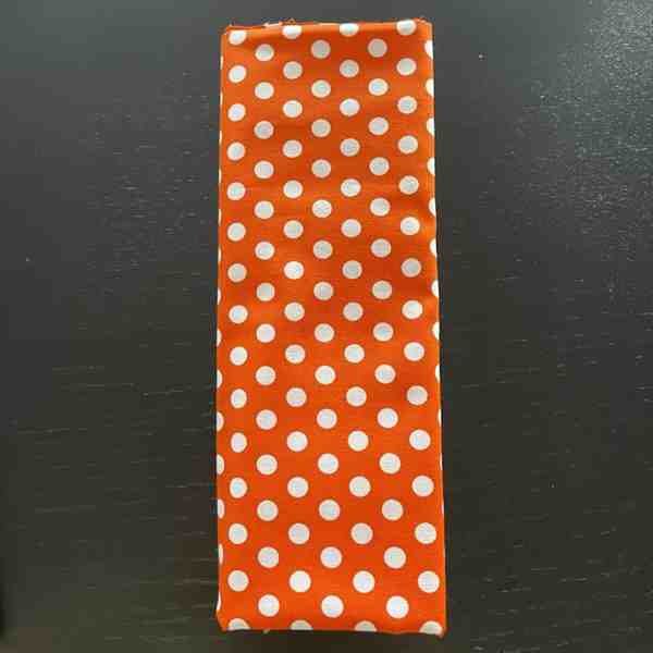 COUPON COTON IMPRIME 100 X 140cm