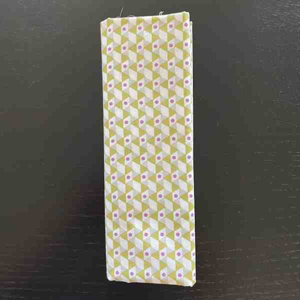 COUPON COTON IMPRIME 100 X 140cm