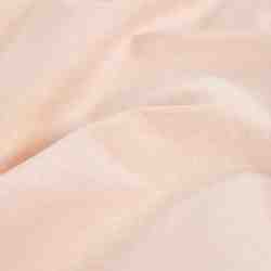 TISSU JEAN CORAIL SOUPLE ET R�SISTANT