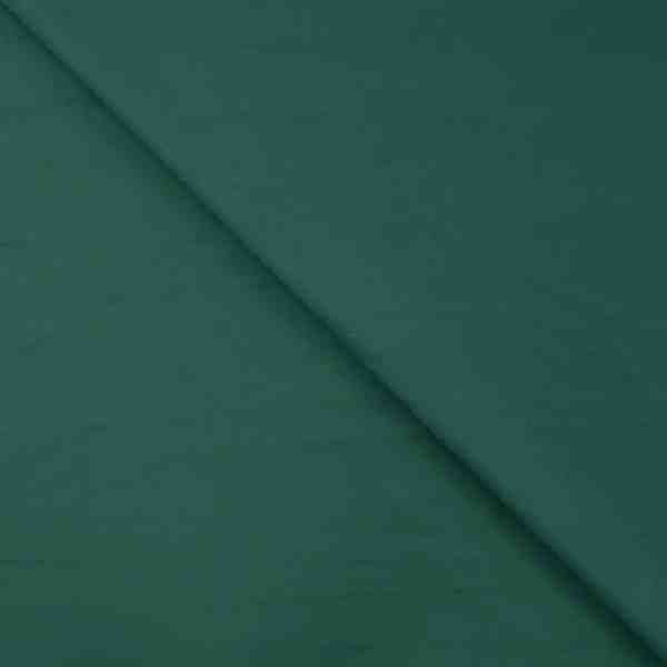 TISSU EXTENSIBLE ELONA VERT EPICEA
