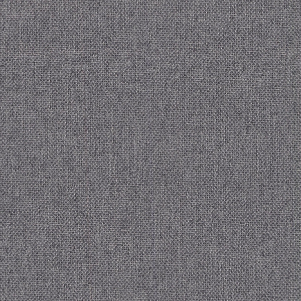 TISSU DOUBLE FACE OCCULTANT GRIS MEDIUM