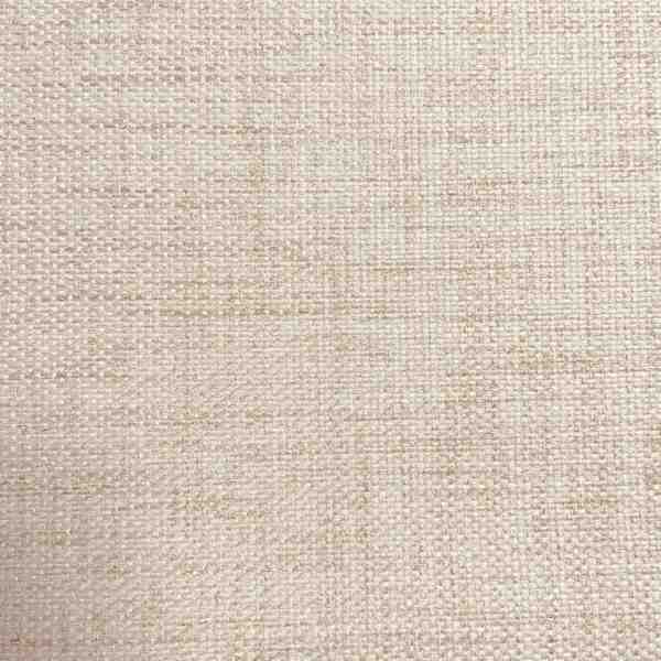 TISSU OCCULTANT ECRU 300CM