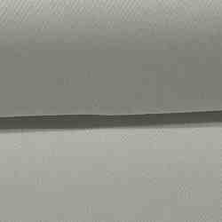 TISSU TOILE DE JEAN DENIM ECRU NATUREL