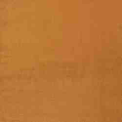TISSU POLAIRE DOUDOU MIEL OCRE