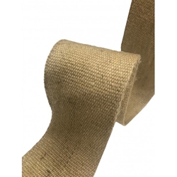 SANGLE JUTE 85MM