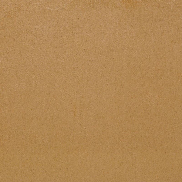 COUPON SUEDINE CHAMOIS 50 X 150 CM