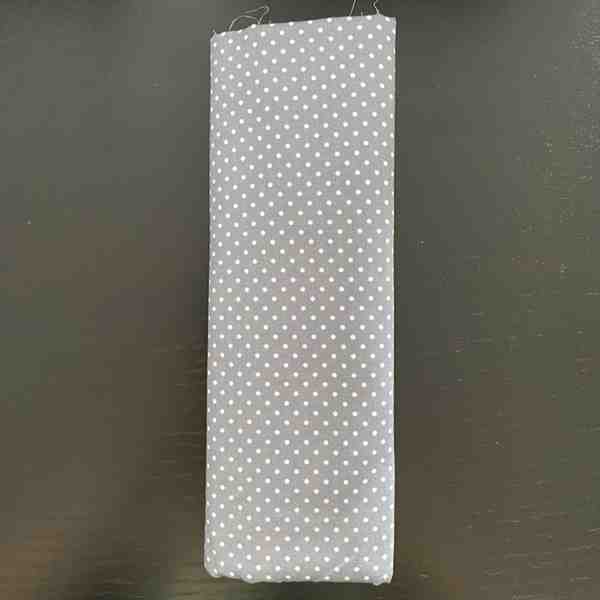COUPON COTON IMPRIME 100 X 140cm
