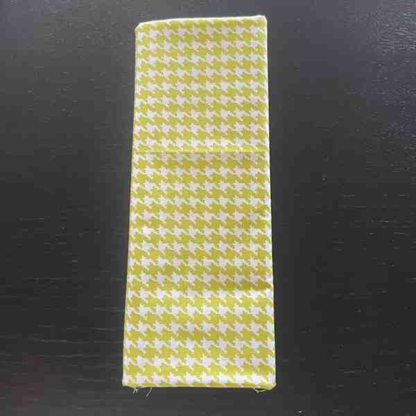 COUPON COTON IMPRIME 100 X 140cm