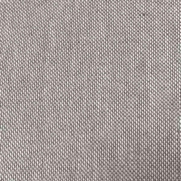 TOILE GRANDE LARGEUR 2M80 ASPECT LIN 