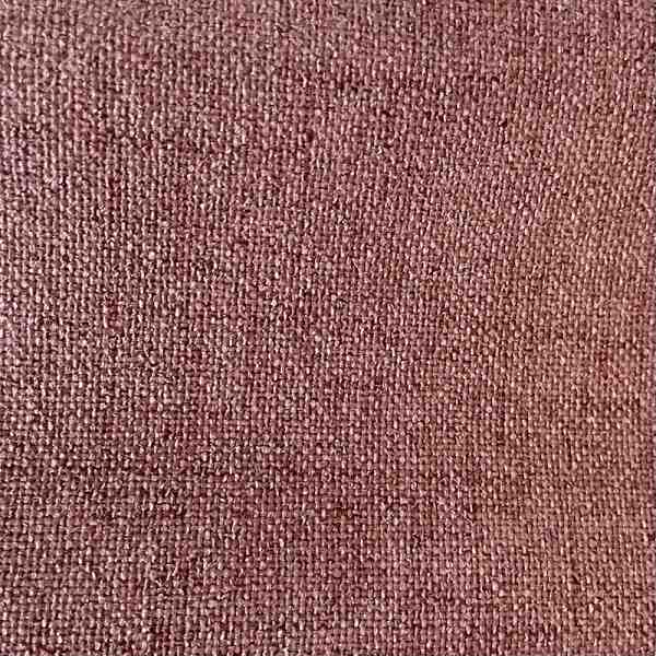 TISSU OCUTANT MANTEE VIEUX  ROSE 