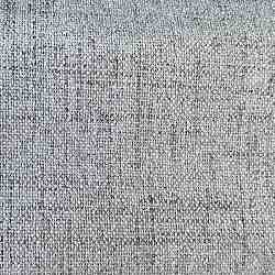 TISSU OCCULTANT MANTEE GRIS PERLE