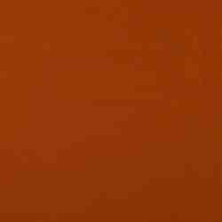 TISSU EXTENSIBLE ELONA TERRACOTTA