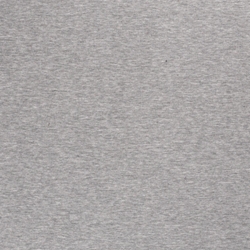 TISSU JERSEY DE POLYESTER GRIS ARIZONA