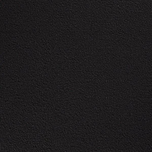 TISSU BOUCLETTE ASTRAKAN GRIS